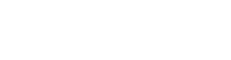 The Ai Affair