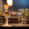 Love and Artificial Intelligence: How AI Is Changing Romance